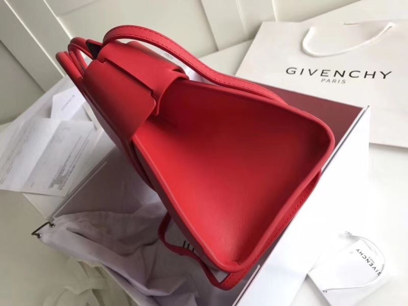 Givenchy Horizon Bags